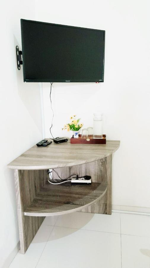 Surokarsan 9 House Yogyakarta Hotel Екстериор снимка